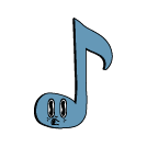 Jam